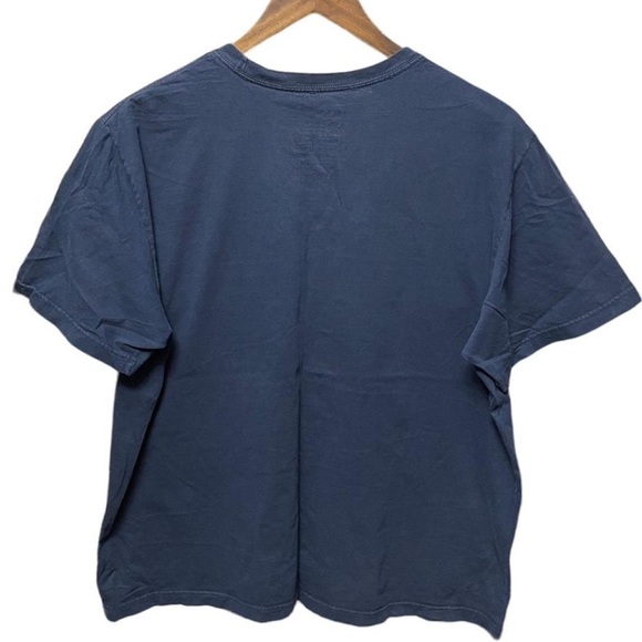 MLB New York Yankees champions World Series casual sports baseball team T-shirt - Picture 4 of 4